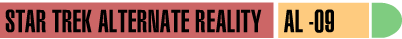 altreality