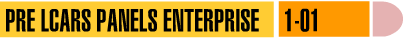 ent
