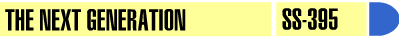 tng