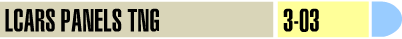 TNG