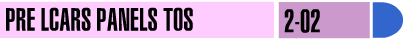 pre_TOS