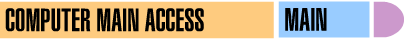 access