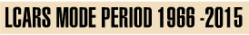 LCARS_Period