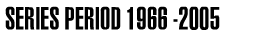 Serioes66_05