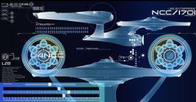 Enterprise Ops Side Panel
