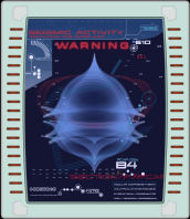 Seismic Activity
