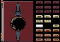 Terran Empire