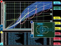 Flight Controller