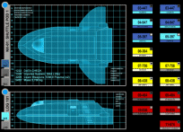 Shuttle Pod 1