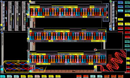 DNA Scan