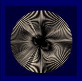Scanner