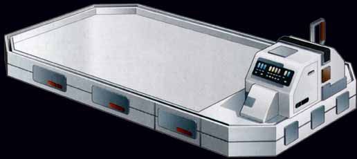 antigrav2