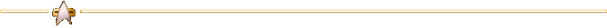 Divider