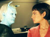 Andorian