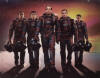 Crew1