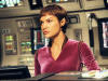 T'Pol