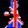 UK