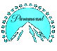 Paramount