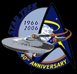 Roddenberry.com