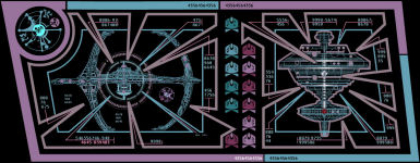 Engineering Panel 1