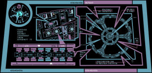 Engineering Panel 2