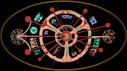 Promenade Screen