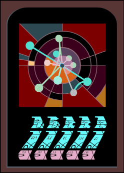 Switching Panel