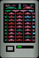 Starfleet Padd