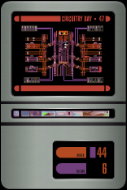 Circuitry Bay