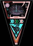 Command System Panel