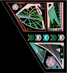 Command System Panel