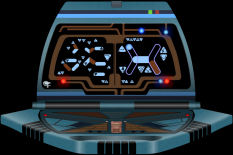 Trill Laptop