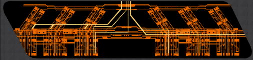 Printed Circuit