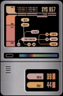 System 957