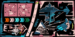Core Ops