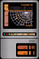 System Index 546
