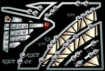 Ship Panel 1