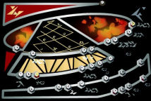 Ship Panel 2
