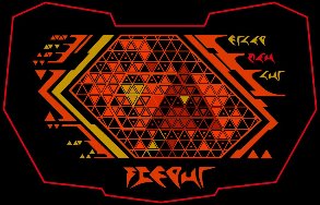 Console Panel