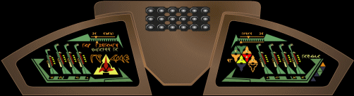 Display Console