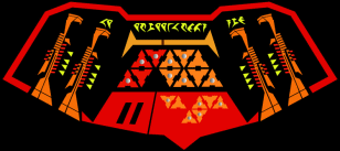 Control Interface