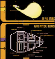 Egg Probe