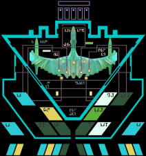 Valdore Panel