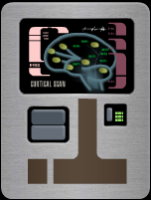 Brain Scan