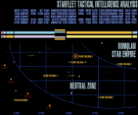 ntelligence Analysis Part 1