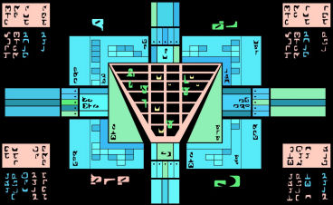 Engineering Screen 1