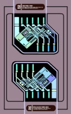 Circuitry Module