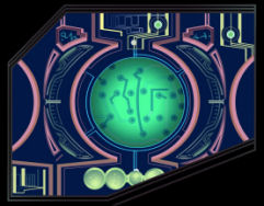Kabali Main Panel