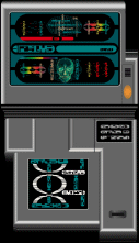 24th Century Comp