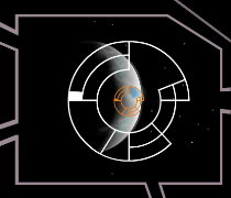 missile Interface